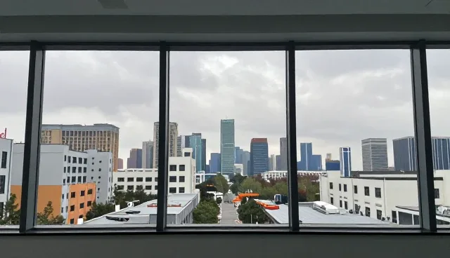 会务执行中的合规风险管控趋势与应对策略