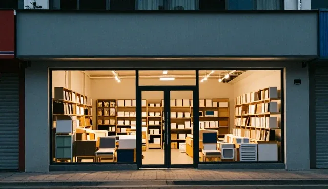 电商代运营选品建议中的产品性能考量与趋势洞察