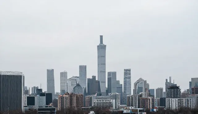 企业网站维护的适用条件与选择依据