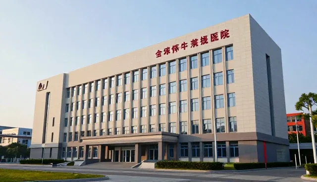 邯郸篮球直播没关麦：供需商机的突破口