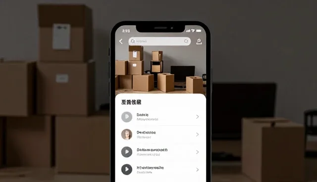 应用软件开发：技术培训中的使用技巧分析