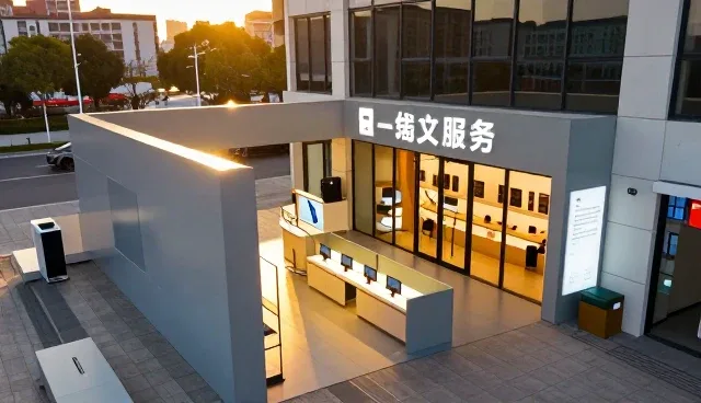 系统优化中选型关注点的深入解析