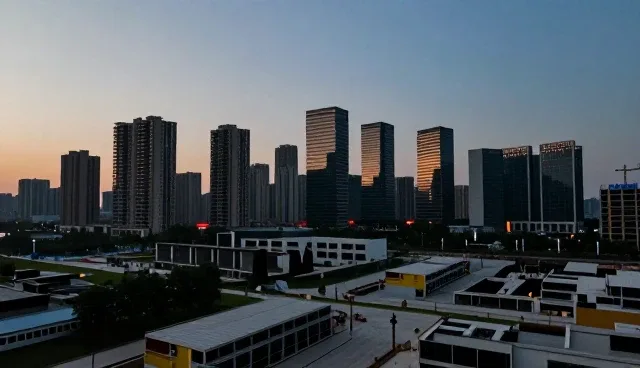 业务流程优化如何推动企业信息化建设升级