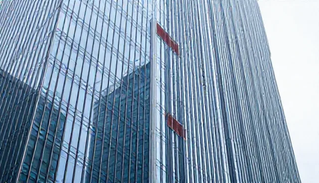 企业流程优化方案适用情况与限制解析