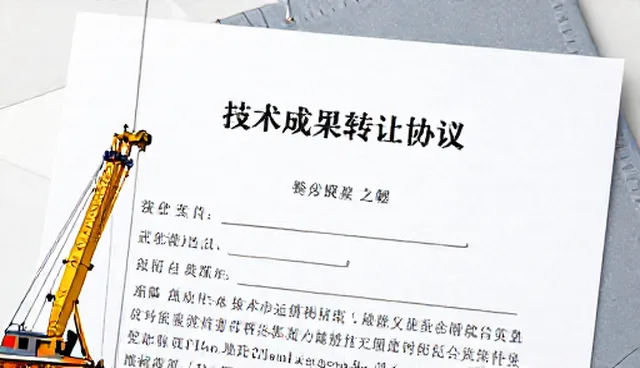 吊装作业中常见的安全隐患及应对策略