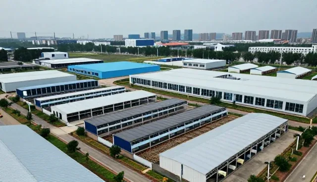 技术开发中的场景化培训策略与实践路径
