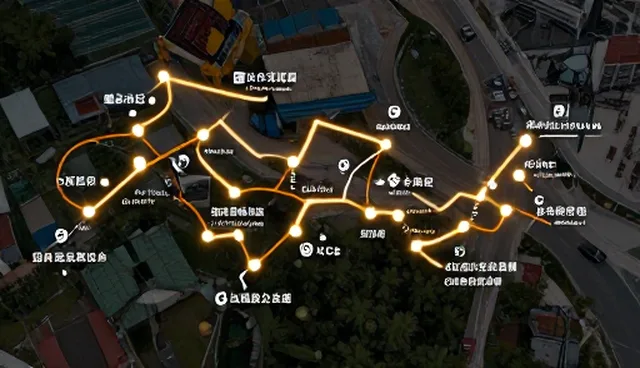 定制出行服务中的客户需求洞察与维护策略