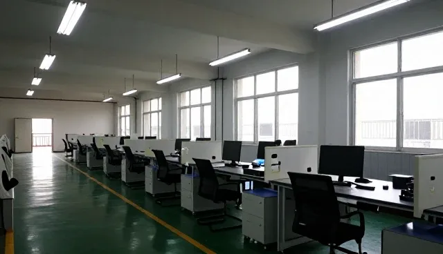 技术成果转化中的可持续性实践与问题应对