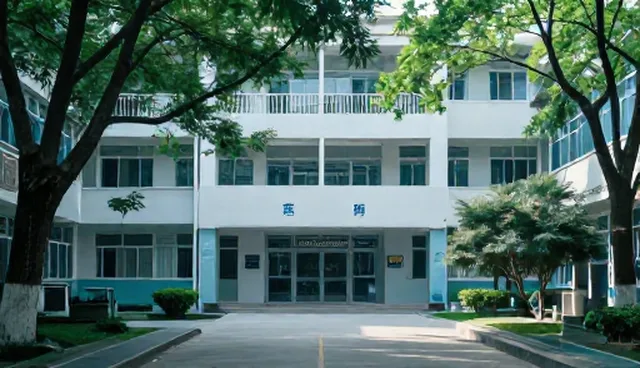 用户留存率下降的具体因素及原因分析