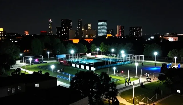 企业数据中台建设中常见的业务需求问题及应对策略