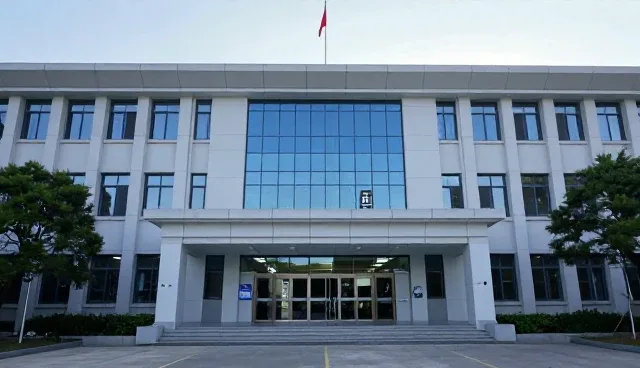 数据采集项目交付质量提升建议