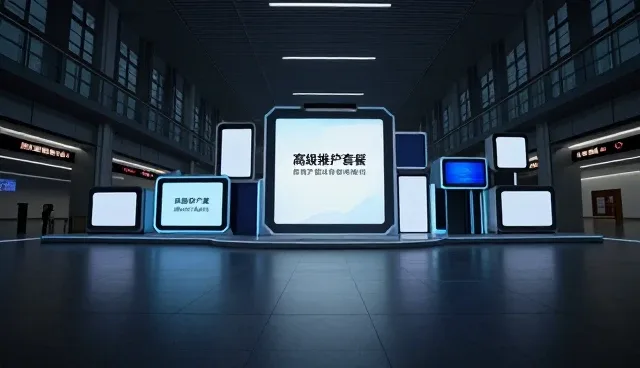 企业推广一站式服务的使用与维护全指南