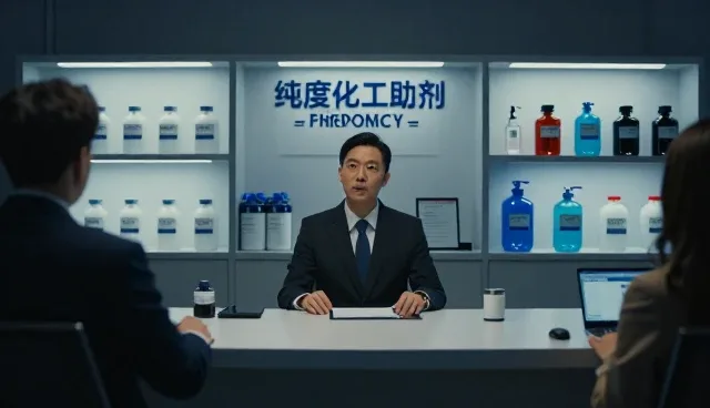 存储条件对来料加工业务的影响与发展趋势