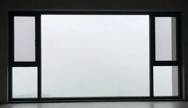 考试辅导行业如何应对不断变化的业务发展趋势