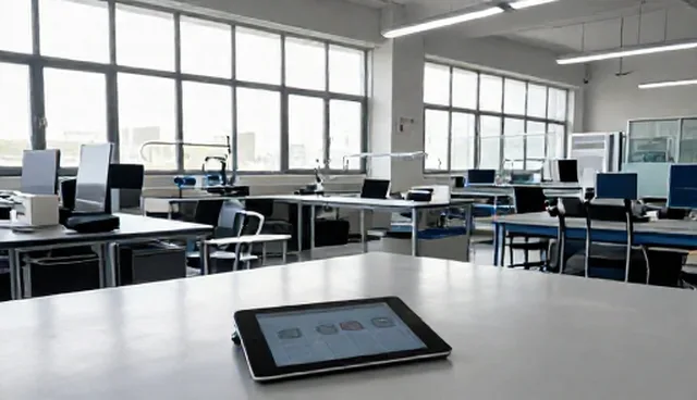 装修限制下的材料选型建议与应对策略