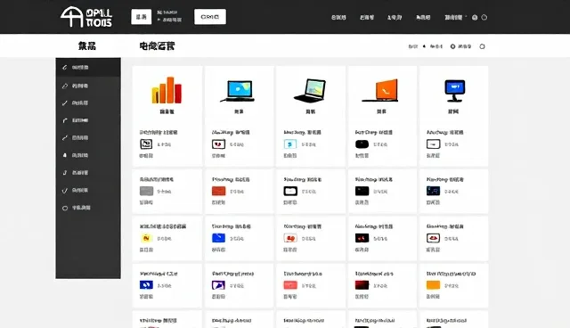 系统集成如何赋能电商运营的多场景应用
