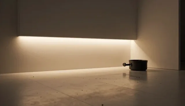 维修保养如何匹配不同车辆性能需求