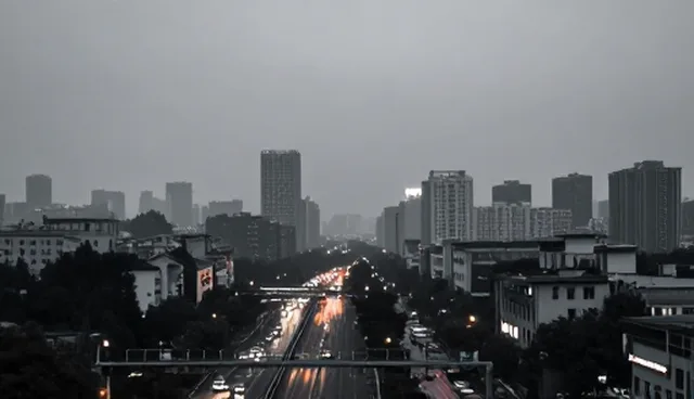 如何通过流程优化提升商务代理效率