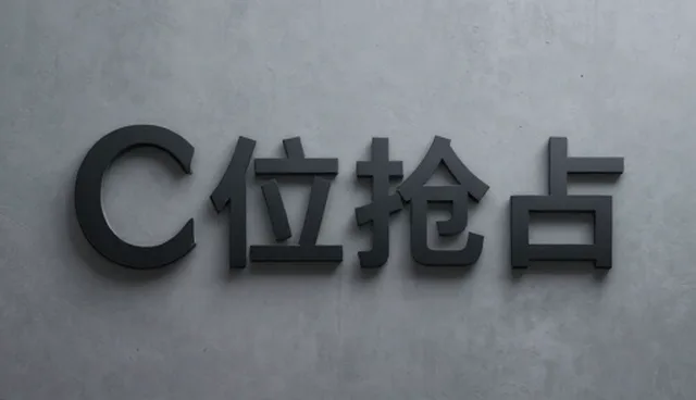 工程设备维护中的常见问题及应对策略