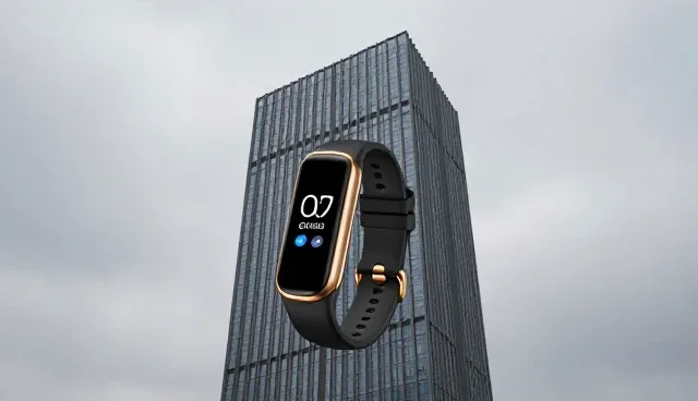 日用百货批发中一件代发的适用情况与限制