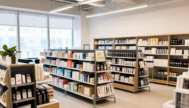 线上店铺运营中的适用范围误区解析