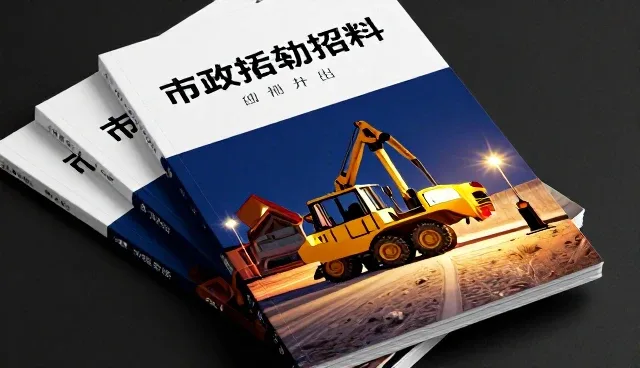 为本地教辅产品选型时需关注的关键要素