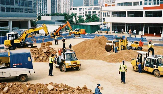 系统运维支持中的常见问题及全流程处理方案