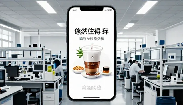 品牌视觉识别系统常见误区及选择依据