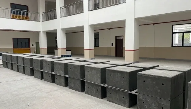 不同行业批量生产中的批发供货模式应用分析