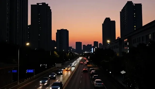 城市治理中数据平台建设的常见问题与应对策略