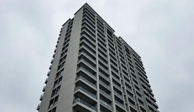 东莞超颖橡塑如何正确操作与维护？