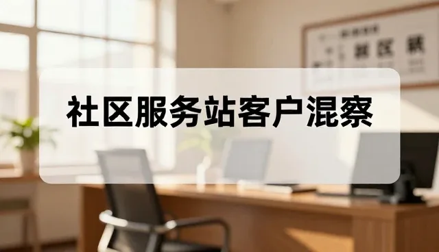 业务发展中的咨询问题与应对策略