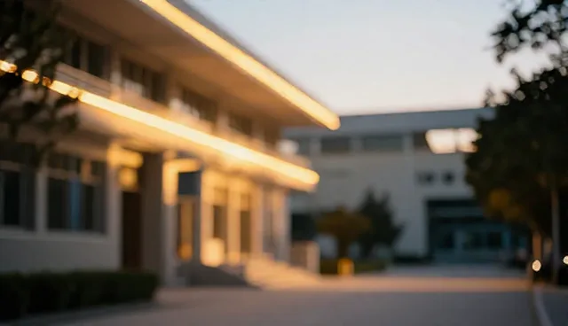 行业精准检索：如何高效建立永久免费网站