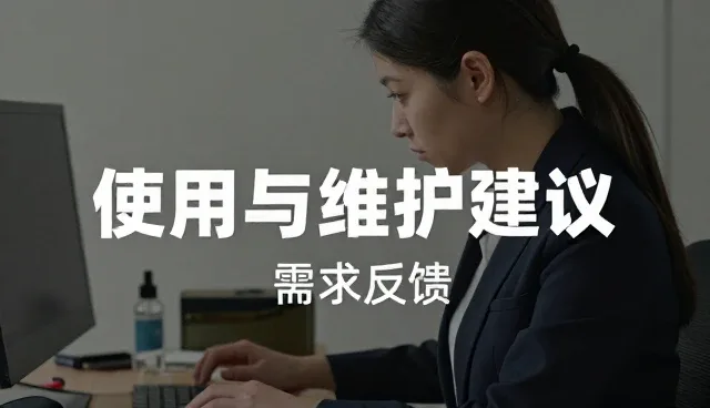 市场调研在不同项目场景中的实际应用与性能考量