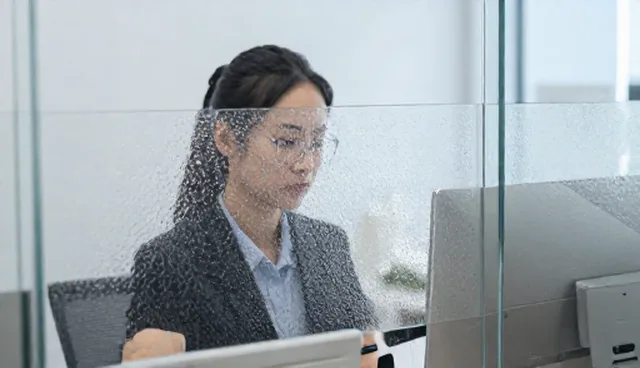 质量检验服务如何适应不同场景的性能需求