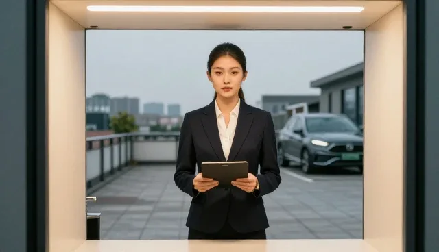 汽车保养中的轮胎更换与年检代办实用指南