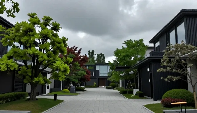 婚庆网站模板：打造品牌传播的新阵地