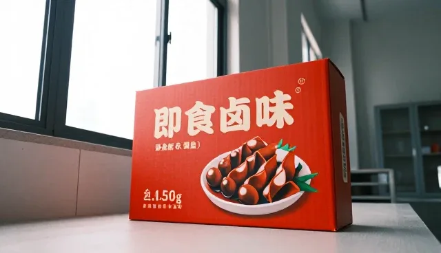 冷链配送选型中的渠道供货关键要素分析