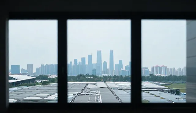 企业信息管理中的数据混乱问题及处理方向