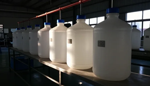 性能优化中的选型关注点及对接问题处理