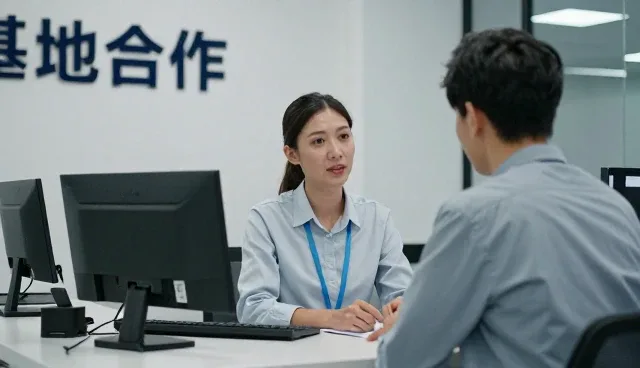 种苗供应性能差异对农业生产效率的影响分析