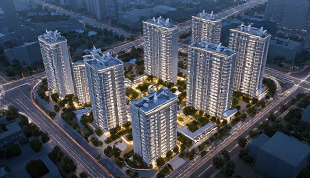 郑州seo优化公司：两种网站建设方案的实际取舍