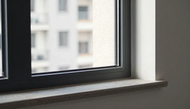 慢病随访中常见问题及处理策略分析