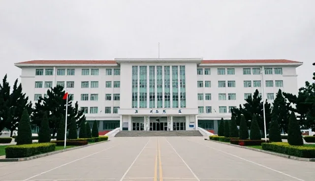 技术团队选型智能网站解决方案的维护建议