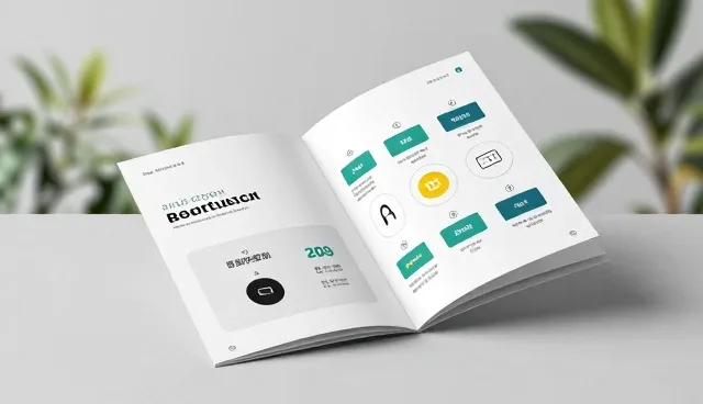 平面设计在内容创作中的应用误区与解决方案