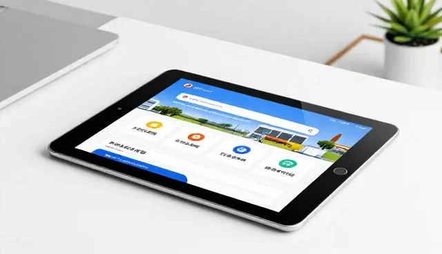 供应链优化中品牌代理选型的关键考量