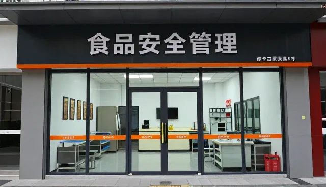 营养搭配资讯如何影响厨师团队的性能与适用条件