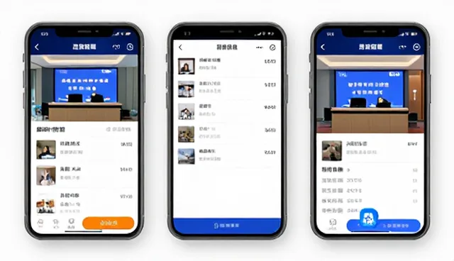 集合行业资讯如何推动企业信息展示套餐的持续升级