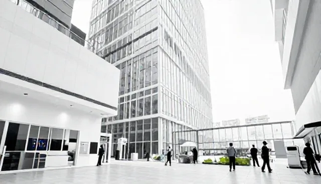 信息准确性如何影响市场调研报告结果