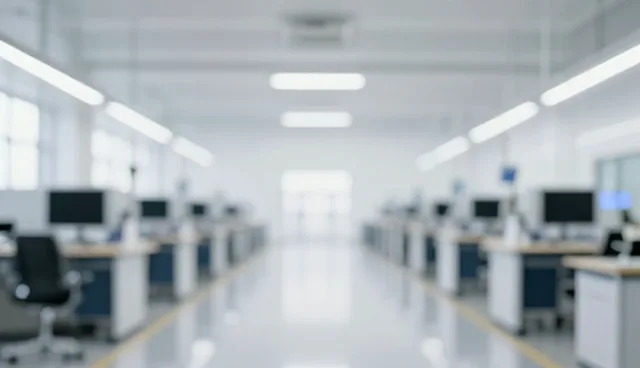 信息发布系统性能表现优化策略与问题应对